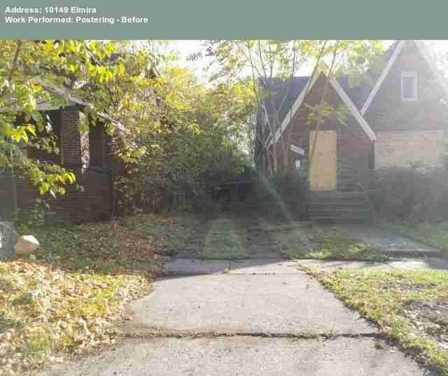 Testing again(1).jpg